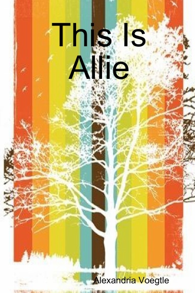This Is Allie