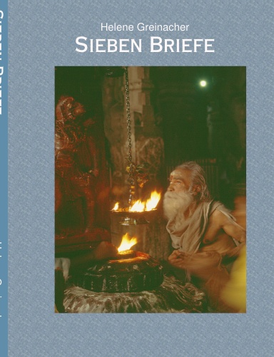 Sieben Briefe
