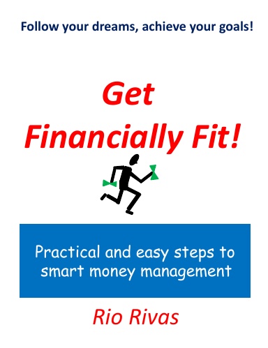 Get Financially Fit!