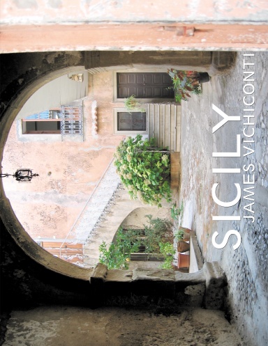 Sicily
