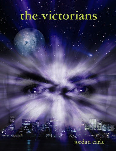 the victorians