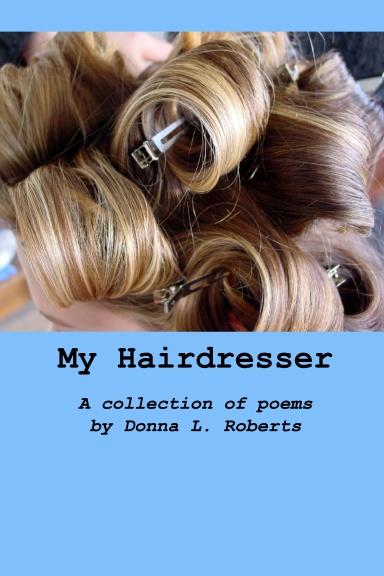 My Hairdresser