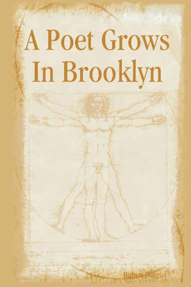 A Poet Grows In Brooklyn
