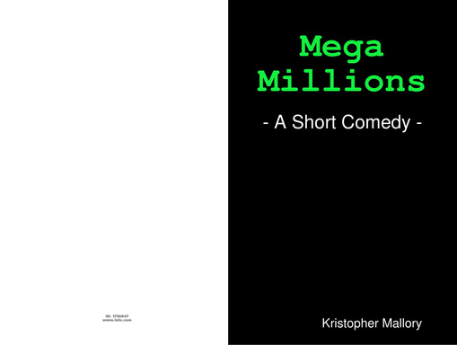 Mega Millions
