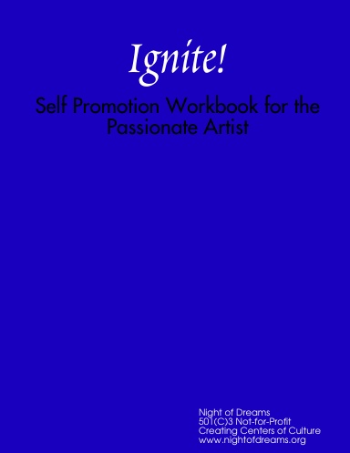 Ignite
