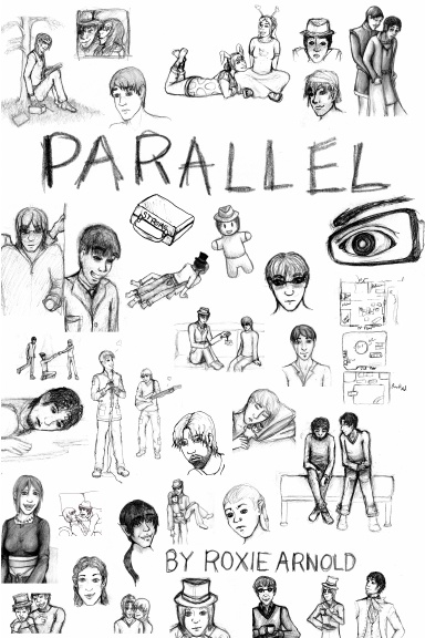 Parallel