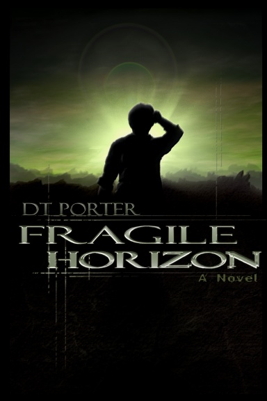 Fragile Horizon