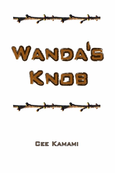 Wanda's Knob