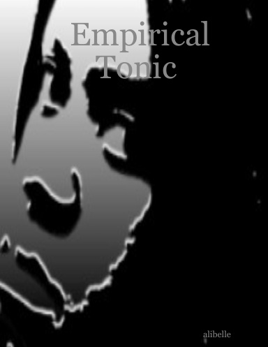 Empirical Tonic