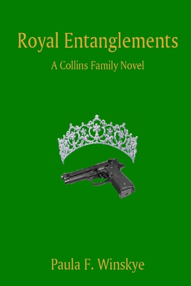 Royal Entanglements