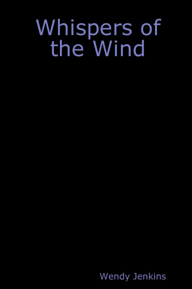 Whispers of the Wind