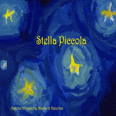 Stella Piccola