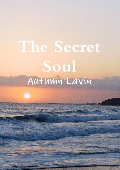 The Secret Soul