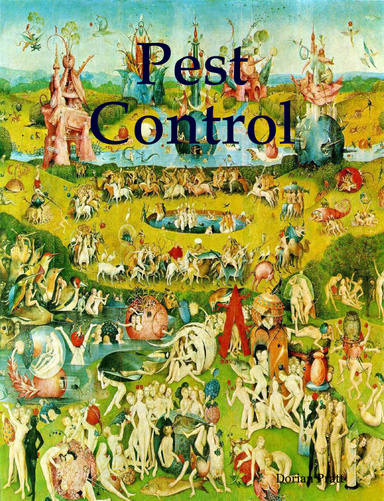 Pest Control
