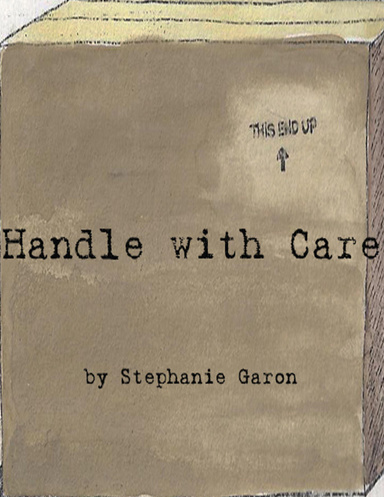 Handle with Care
