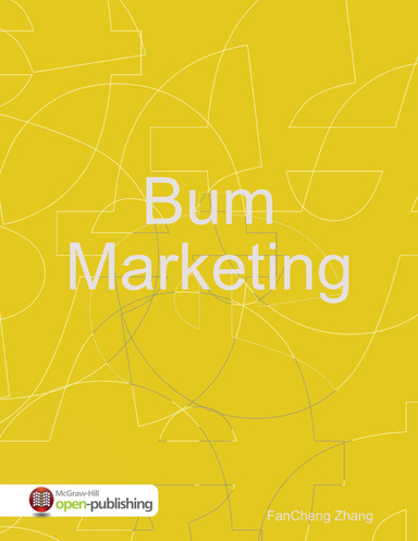 Bum Marketing