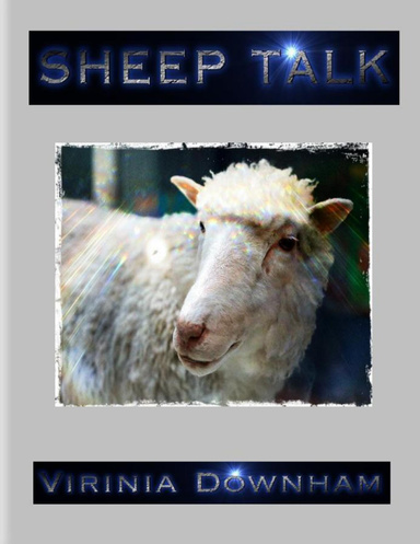 Sheep Talk