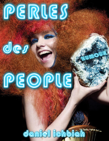 Perles des People
