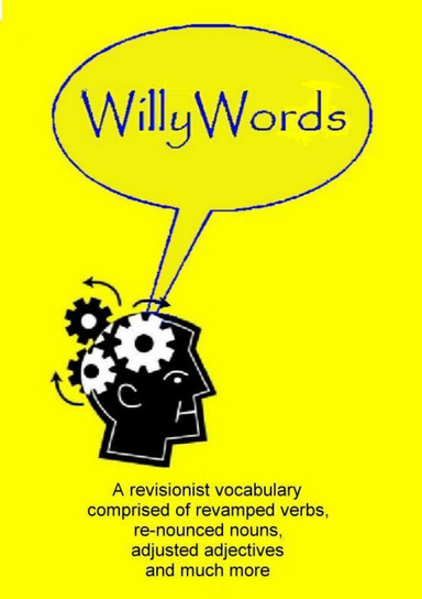 WillyWords