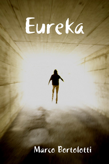 Eureka
