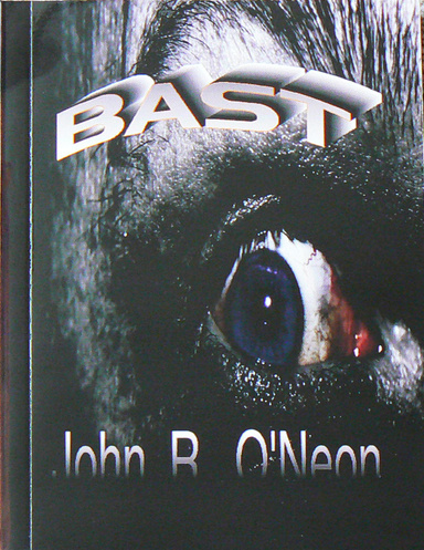 Bast