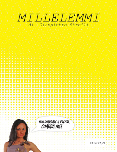 MILLELEMMI