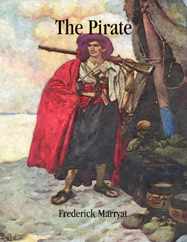 The Pirate