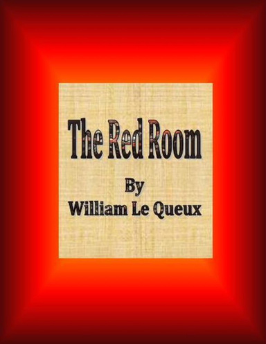 The Red Room