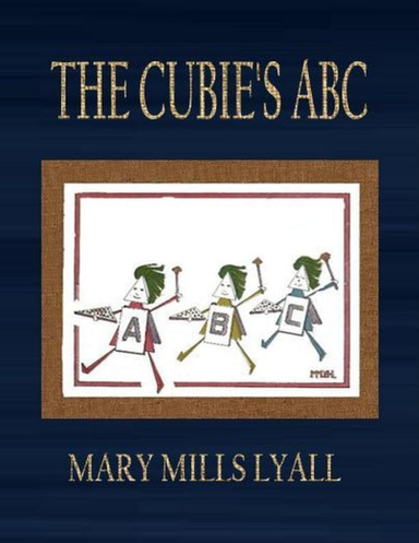 The Cubie's ABC