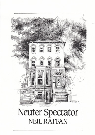 Neuter Spectator