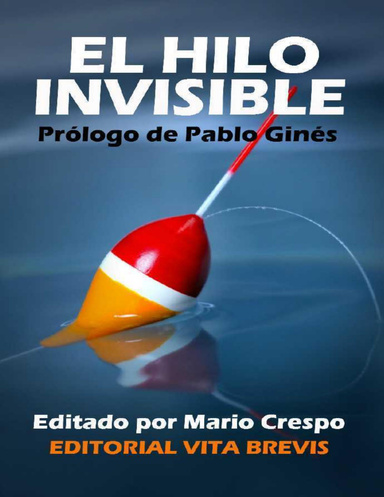 El hilo invisible