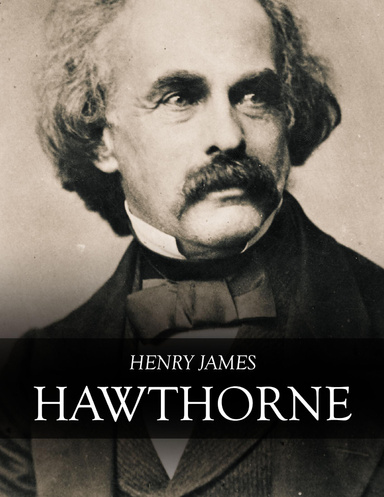 Hawthorne