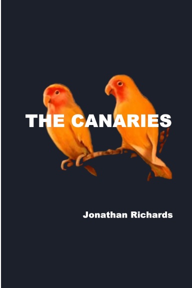 The Canaries