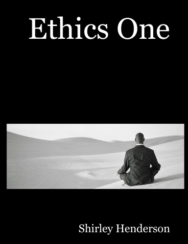 Ethics One