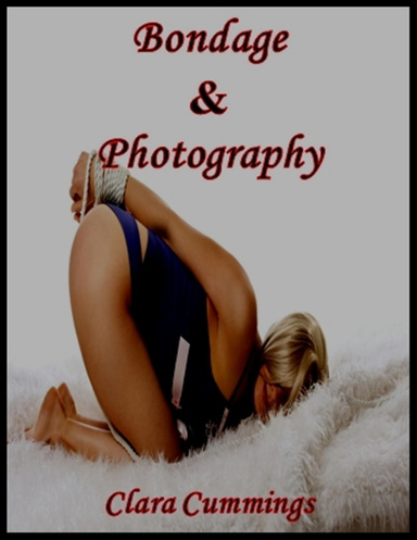 Bondage & Photography