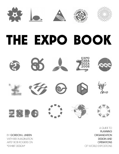 The Expo Book