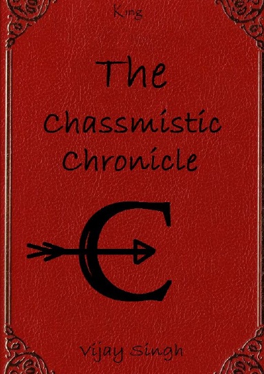 The Chassmistic Chronicle