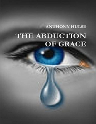 The Abduction of Grace