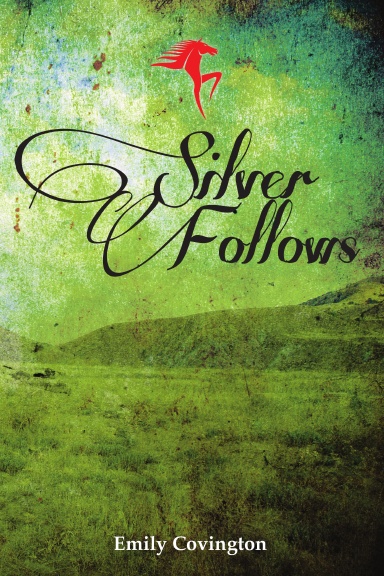 Silver Follows