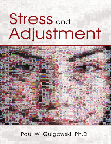 Stress and Adjustment