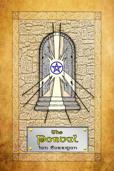 The Portal Book