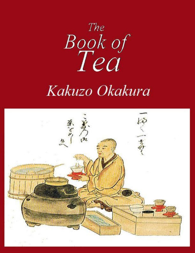 The Book of Tea