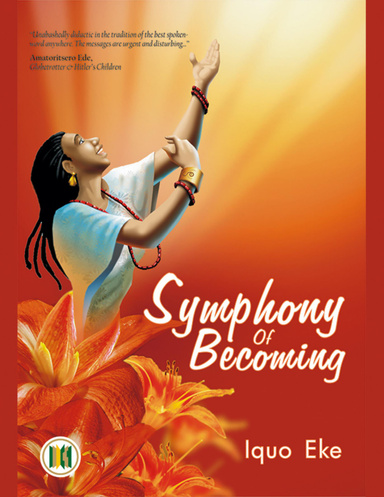 Symphony of Becoming