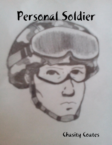 Personal Soldier