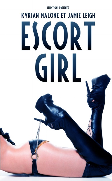 Escort Girl