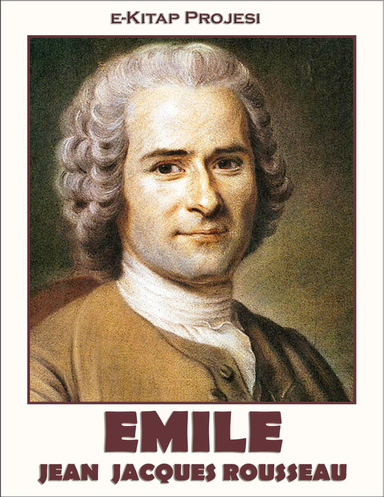 Emile