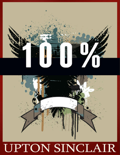 100%