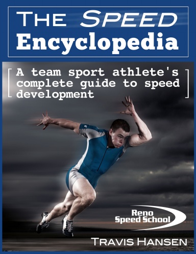 The Speed Encyclopedia