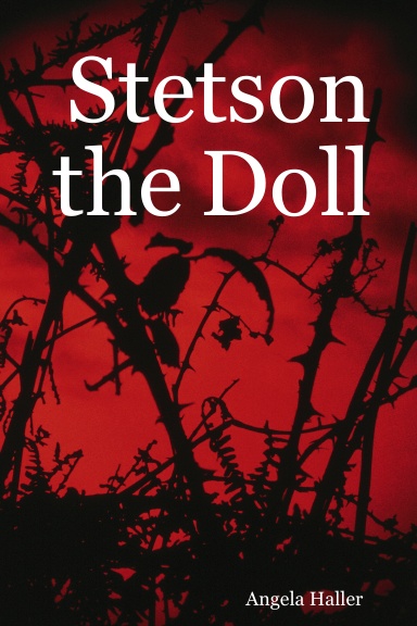 Stetson the Doll