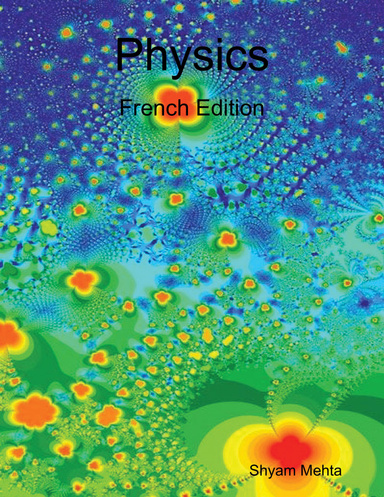 Physics: French Edition